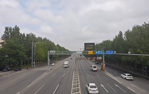 沒簽勞動合同，怎么證明勞動關系？
