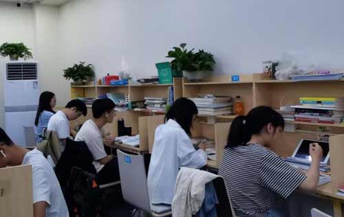 沈陽人事代理和正式編制差別在哪里？