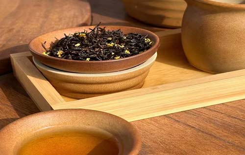 沈陽企業(yè)保險外包需要具備哪些條件？