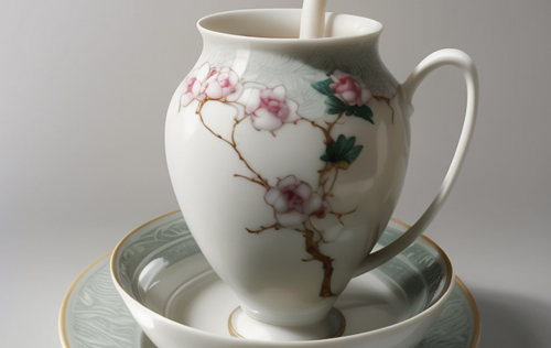 沈陽勞務工傷外包行業(yè)：請防止互聯(lián)網(wǎng)碰瓷！