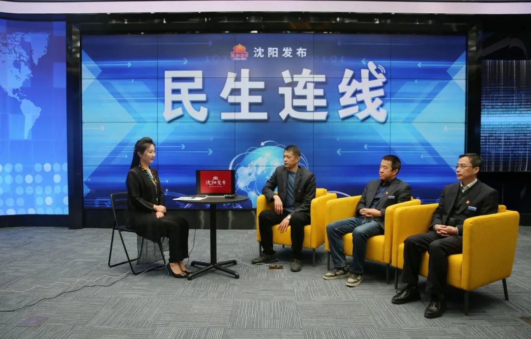 關于退休、養(yǎng)老金等問題 一直是很多伙伴關心的頭等大事