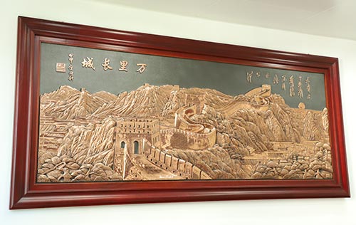 用心服務(wù)，沈陽(yáng)勞務(wù)派遣公司成就人力資源的優(yōu)先選擇
