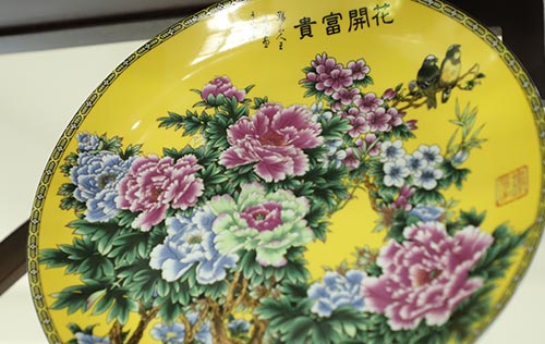 精誠(chéng)所至，金石為開(kāi)——選擇沈陽(yáng)勞務(wù)工傷外包，為企業(yè)減輕負(fù)擔(dān)
