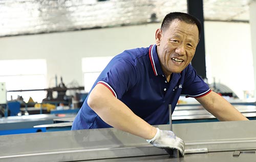 創(chuàng)新服務(wù)，緊跟人事代理潮流——元允人力溫暖呵護(hù)您的人才之路
